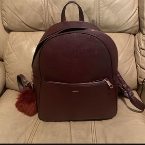 Aldo Bag/Purse